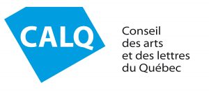 Calq_cyan