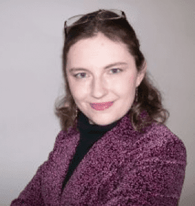 Iulia CAM