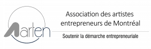 LogoComplet_grisbleunoir (5)