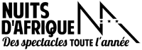 NAtteannee_oct2014_WEB
