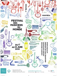 CMM-FESTIVAL_Affiche_PRINT-1