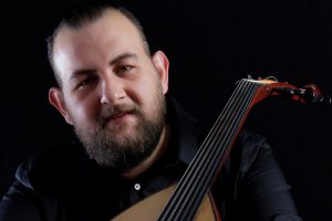 2 NAZIH 7-9-2017 by studio HALLOUM (16)