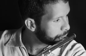 _MG_6535-BW-LR - copie