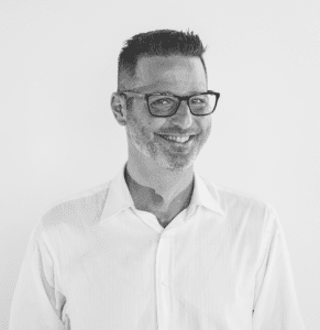 Yves Agouri