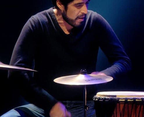 miguel_medina