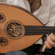 oud