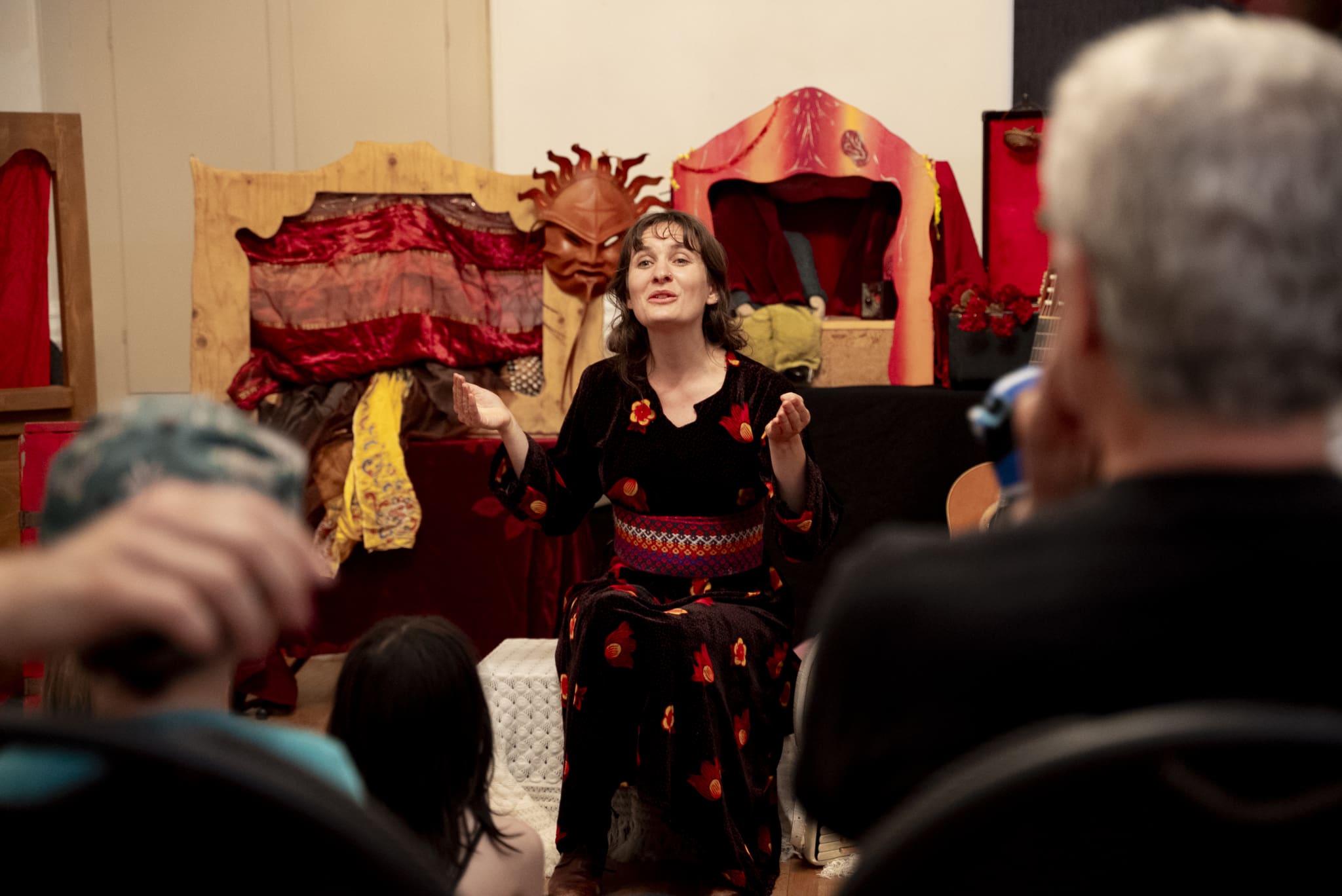 atelier_mediation_juulie_rousseau_chant_gitan