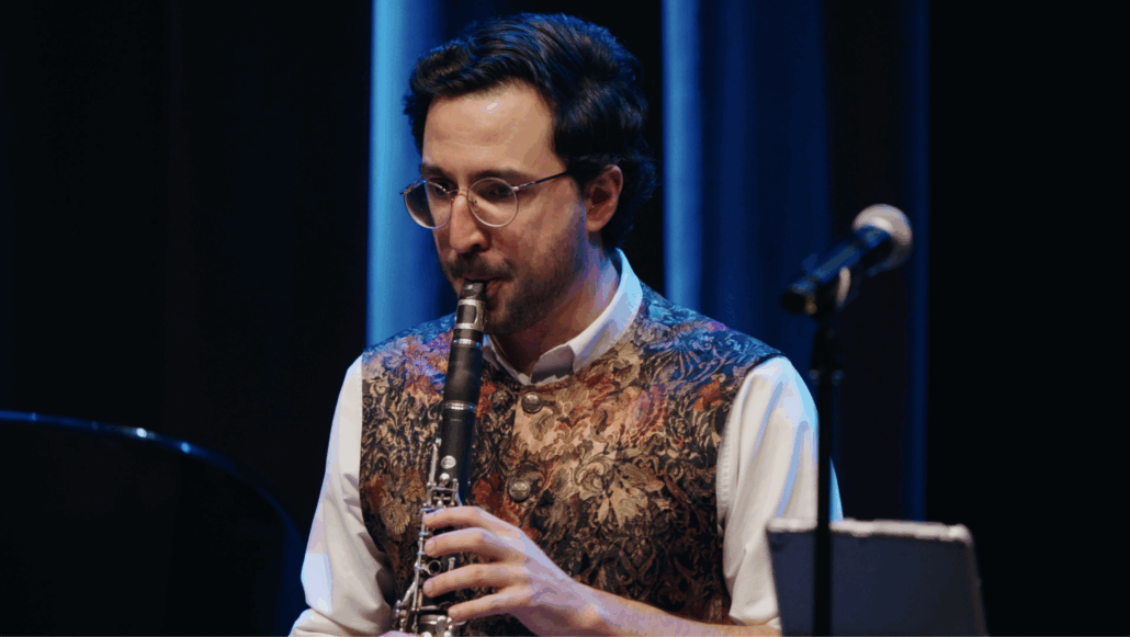 Gabriel Paquin-Buki