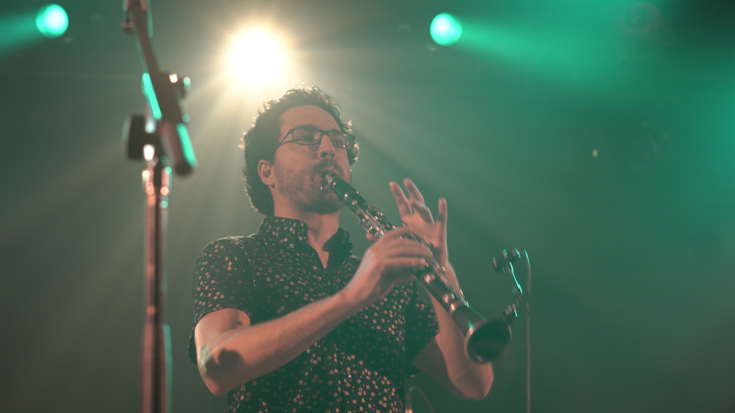 Gabriel Paquin-Buki