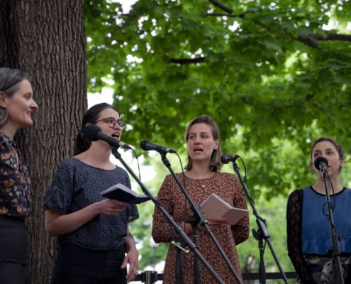musiques_sous_un_arbre_balkan_sava@jmalobaton
