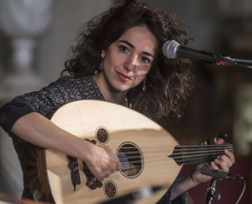 ensemble_oraciones_lamia_yared_aromar_abou_afach_olivier_bussieres@grahamp