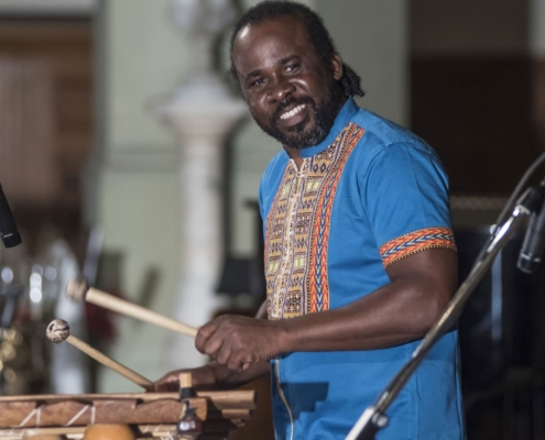 adama_daou_balafon_olivier_babaz_gabriel_schwartz@peter_graham