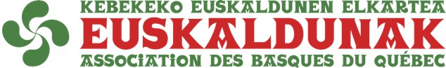 logo Euskaldunak