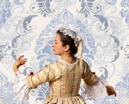 495x400 danse renaissance decembre 25