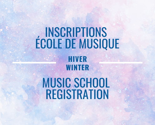 INSC ACA H26 495x400