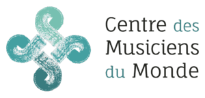 Centre des musiciens du monde
