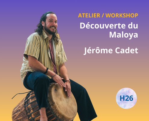 Maloya - Jérôme Cadet 495x400