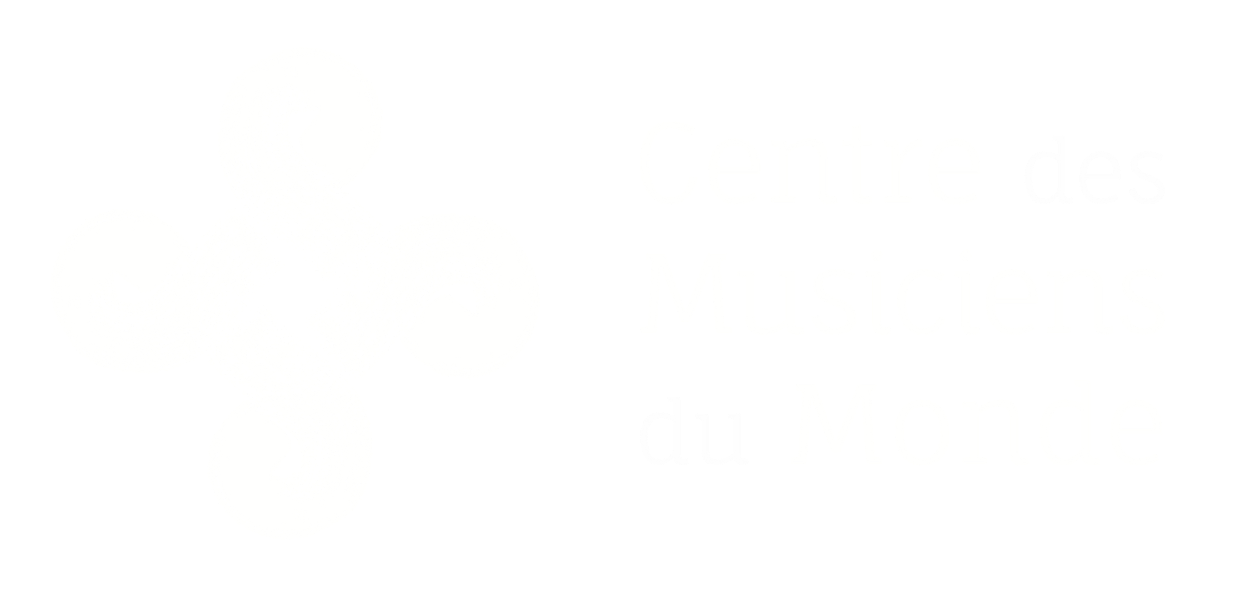 logo CMM blanc avec marge