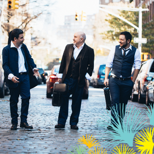 RACINES FESTIVAL DES MUSICIENS DU MONDE 8 ÉDITION (9)