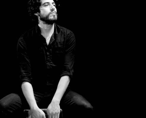 miguel_medina_cajon