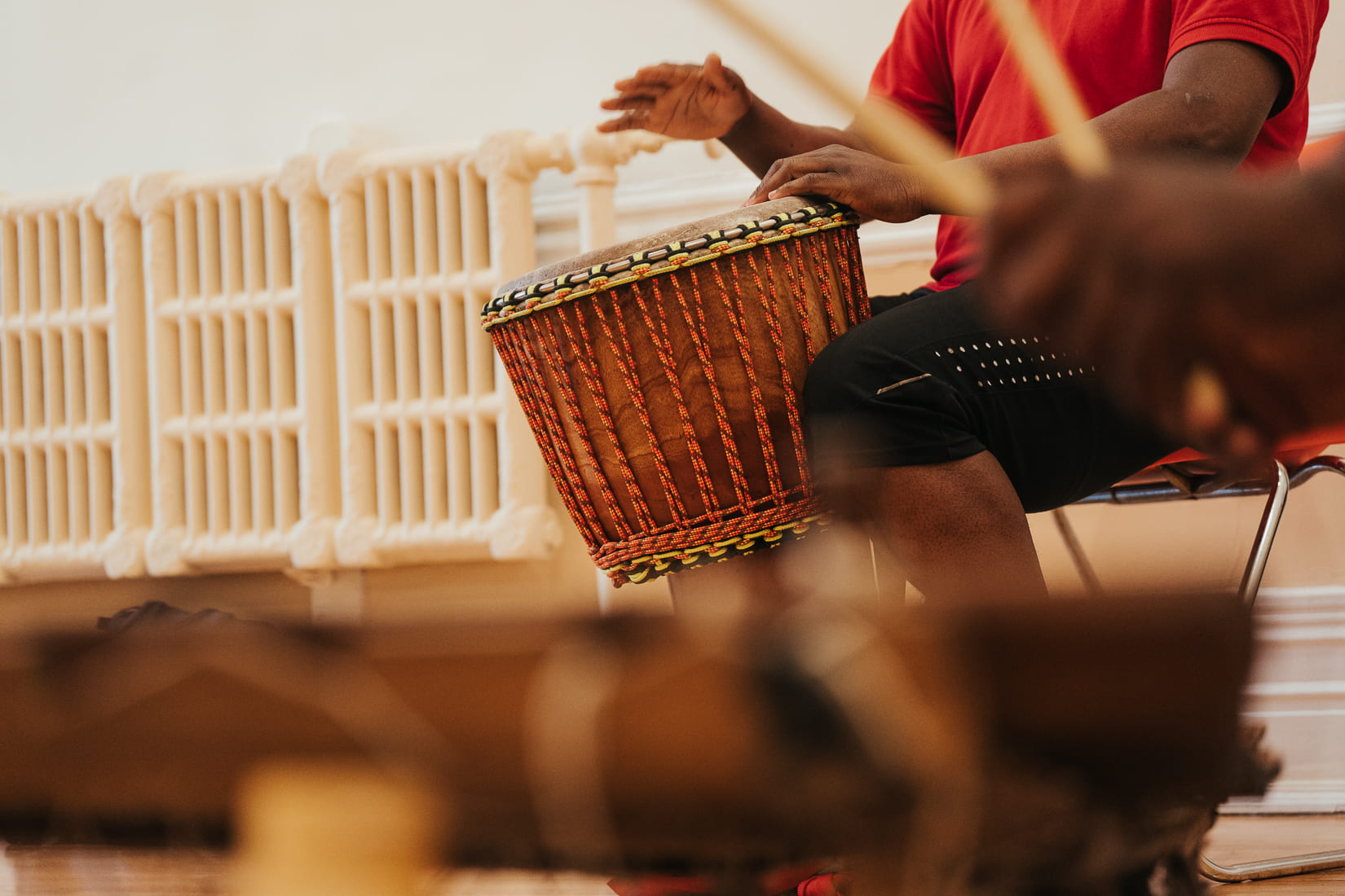 Atelier_Balafon_Adama_May_ CMM-14