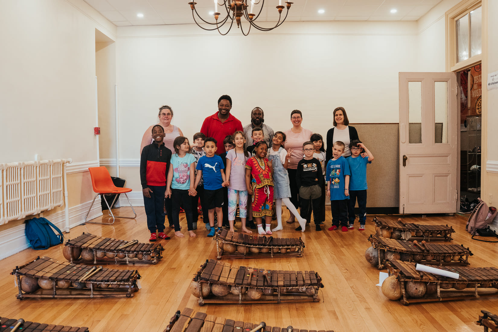 Atelier_Balafon_Adama_May_ CMM-34