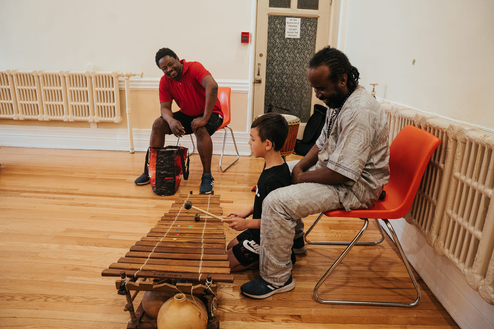 Atelier_Balafon_Adama_May_ CMM-38