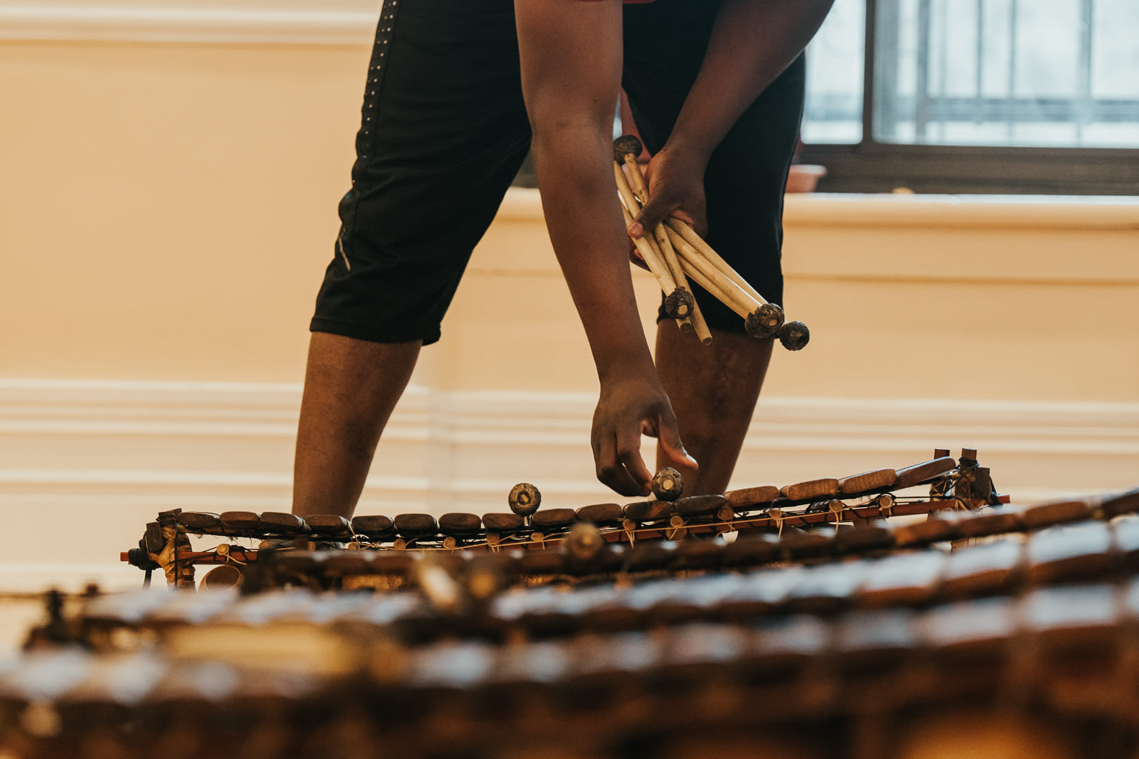 Atelier_Balafon_Adama_May_ CMM-5