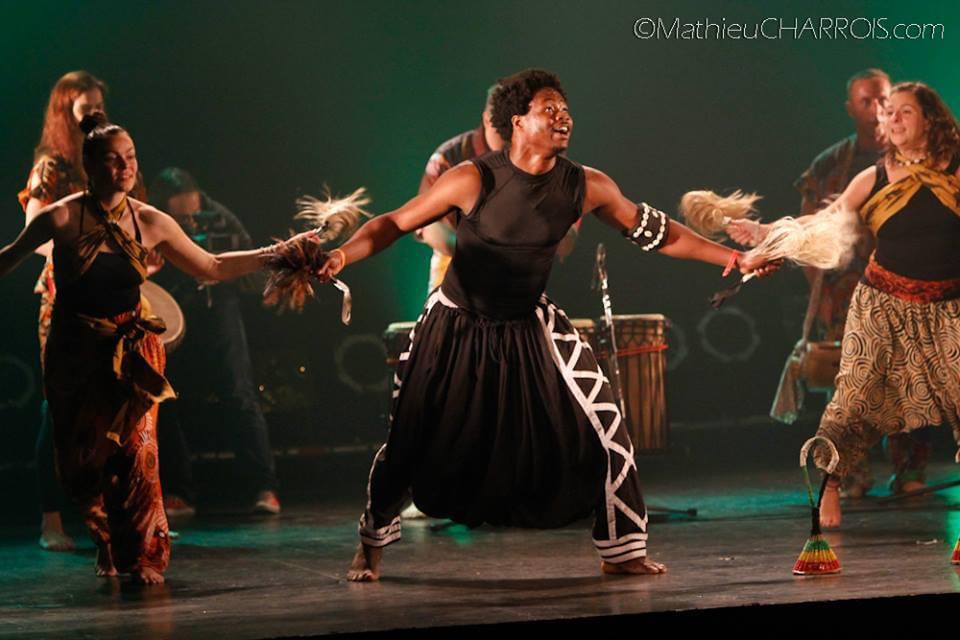 bambara_Luc_danses-trad-burkina-faso_1