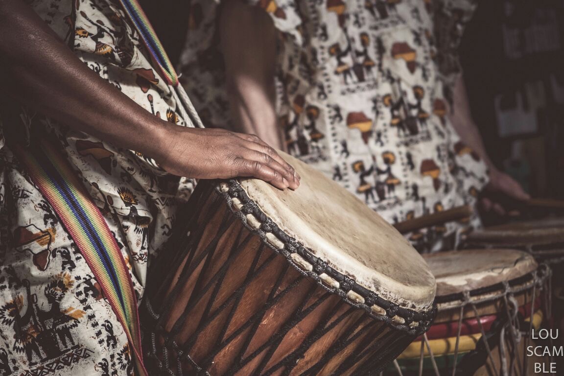 bambara_Luc_danses-trad-burkina-faso_4