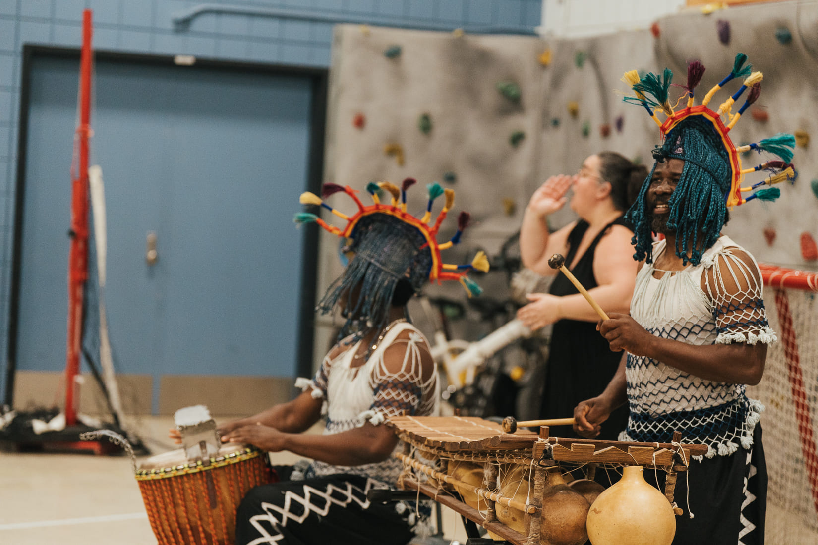 cmm_musiques_Ecole_June05_ph_jmalobaton-12