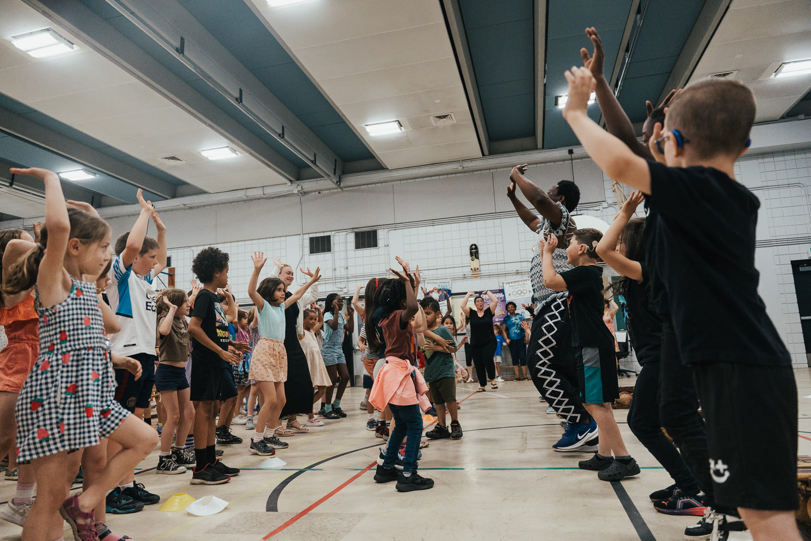 cmm_musiques_Ecole_June05_ph_jmalobaton-26