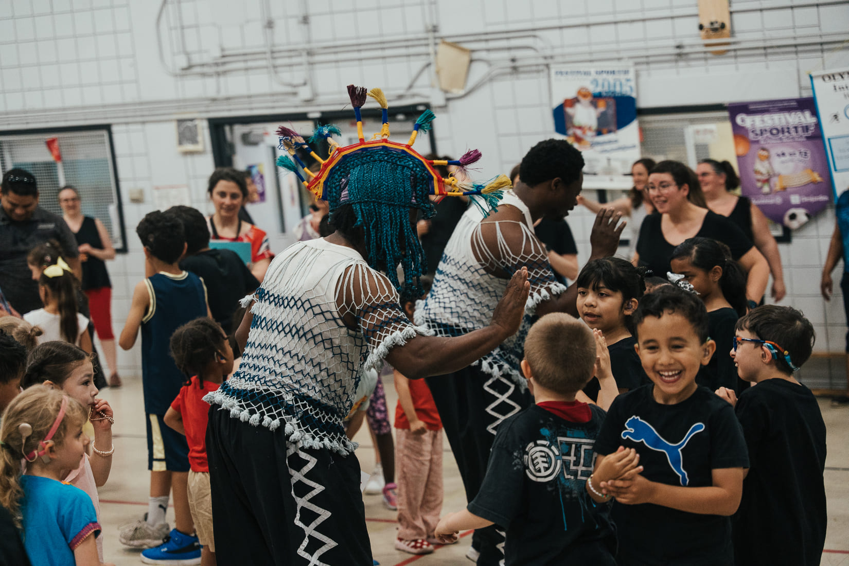 cmm_musiques_Ecole_June05_ph_jmalobaton-27