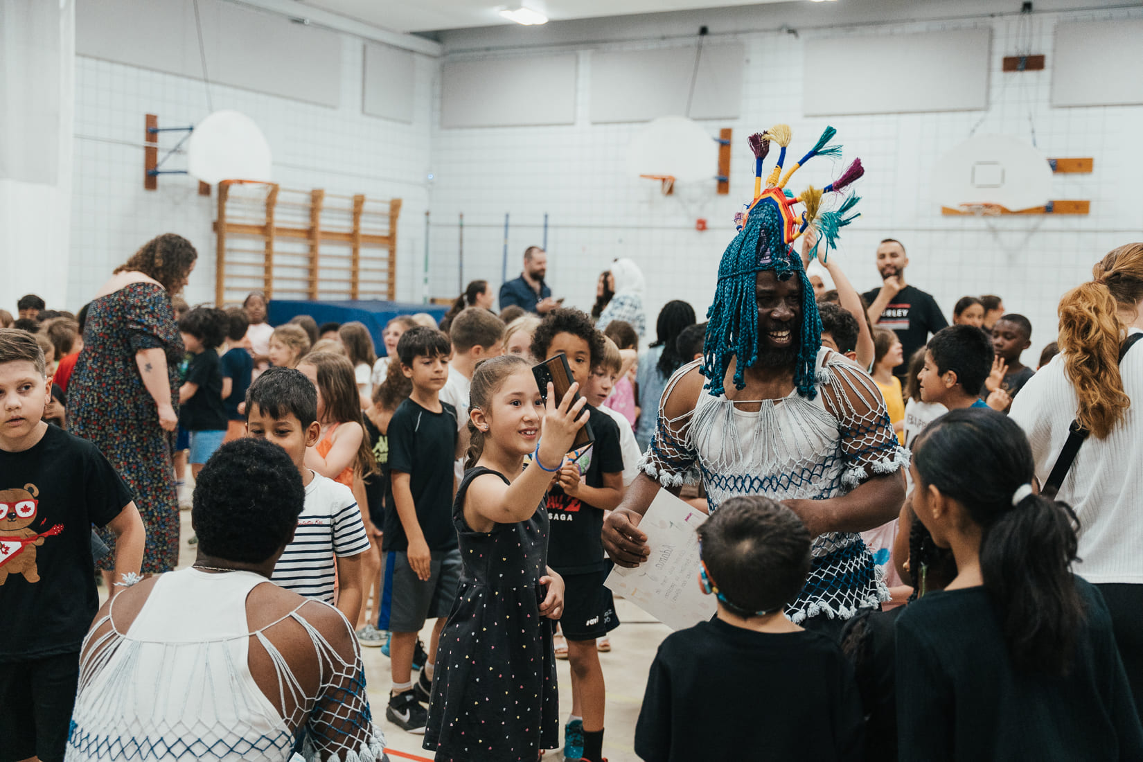 cmm_musiques_Ecole_June05_ph_jmalobaton-29