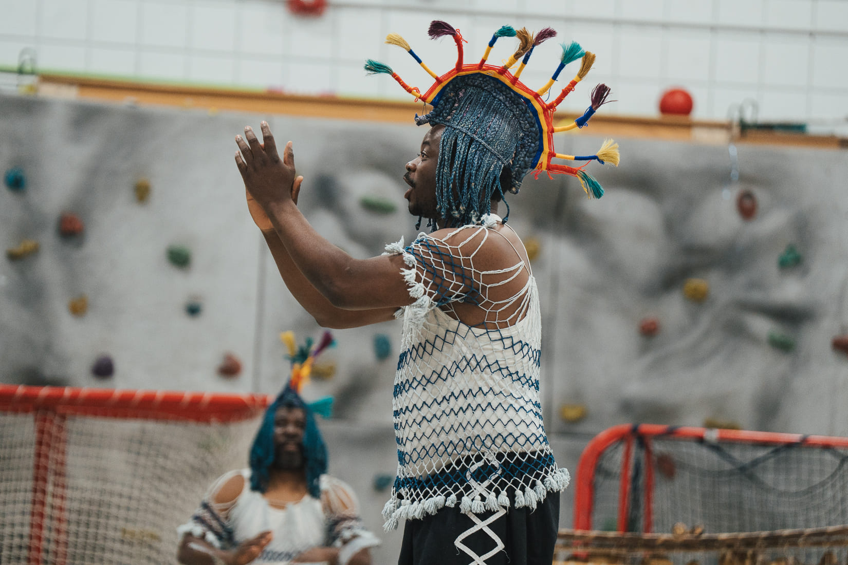 cmm_musiques_Ecole_June05_ph_jmalobaton-3