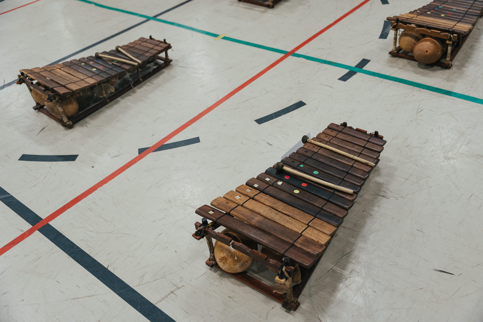 cmm_musiques_Ecole_June05_ph_jmalobaton-30