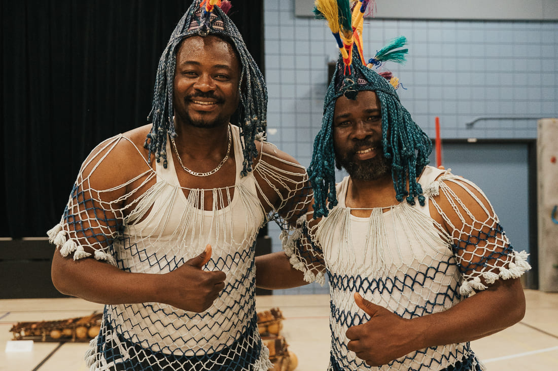 cmm_musiques_Ecole_June05_ph_jmalobaton-32