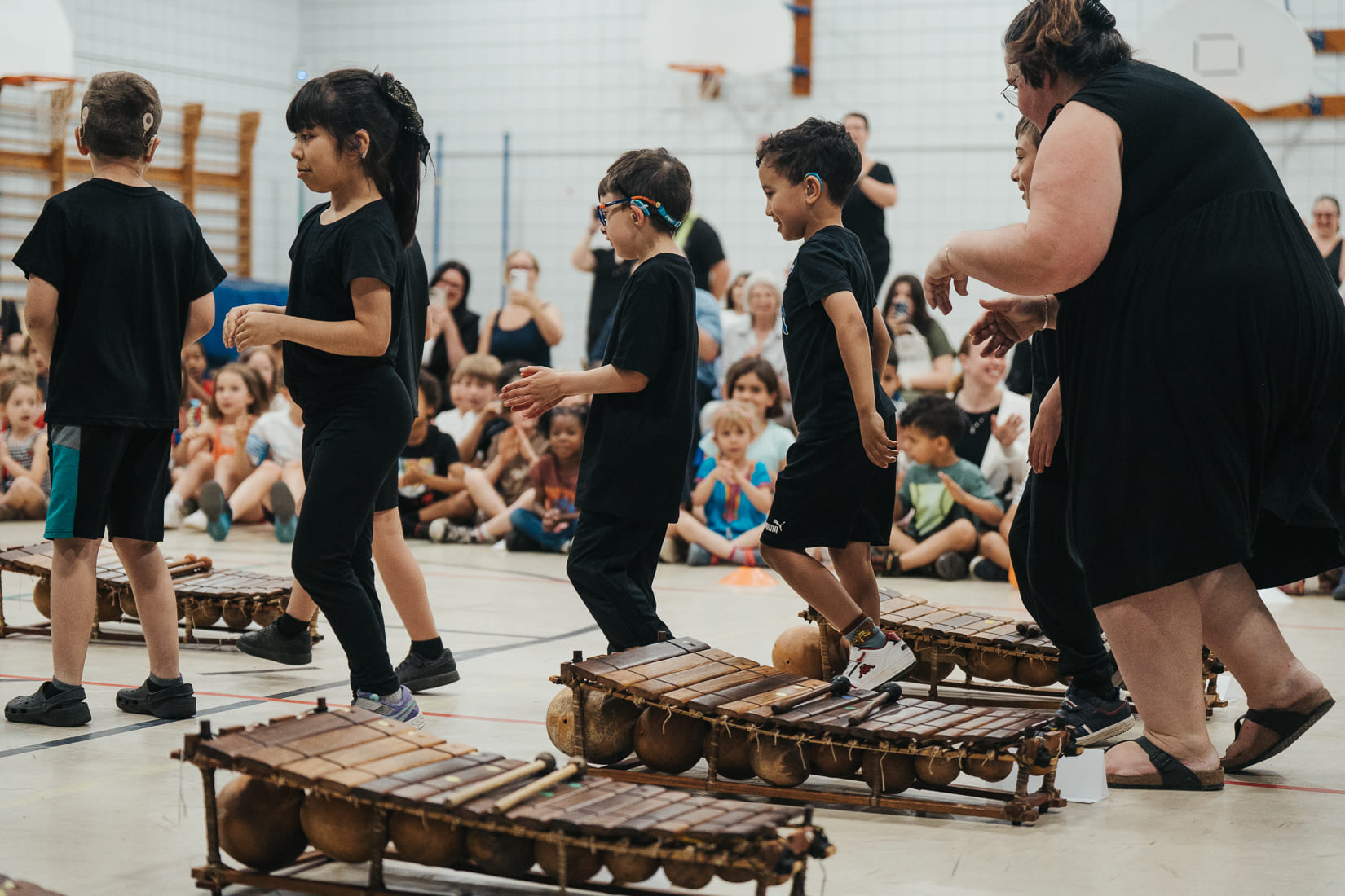 cmm_musiques_Ecole_June05_ph_jmalobaton-4