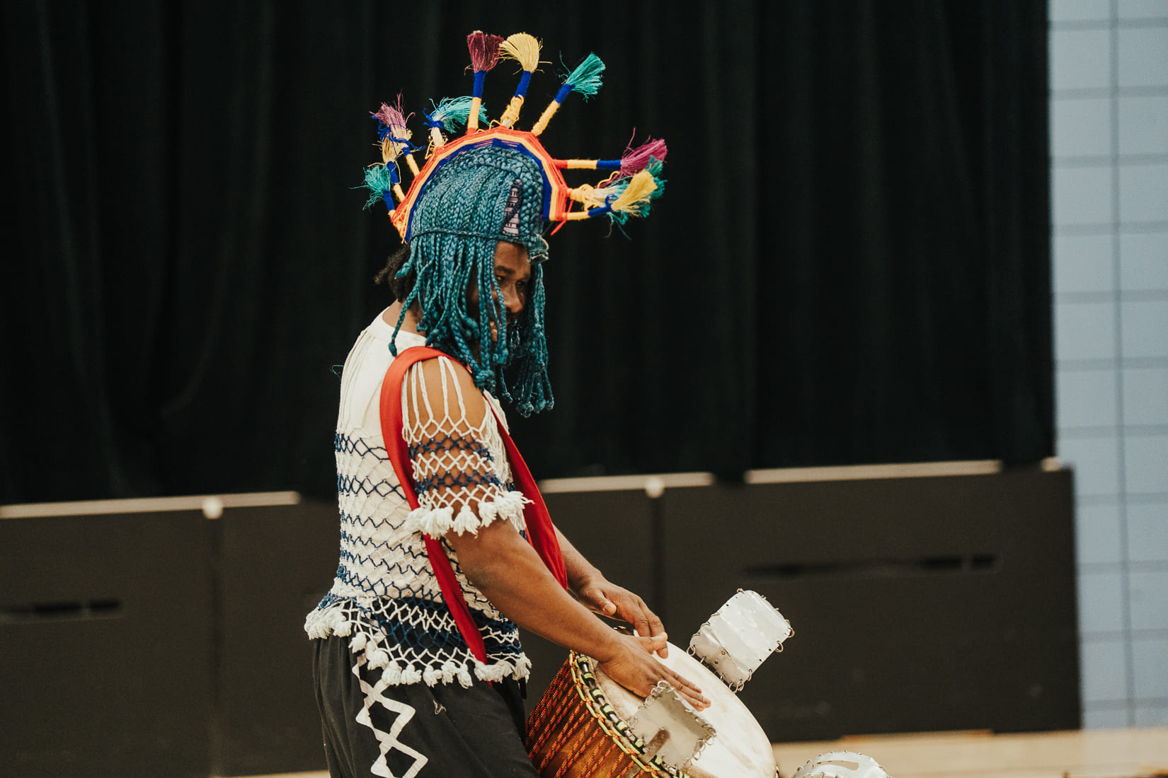 cmm_musiques_Ecole_June05_ph_jmalobaton-6
