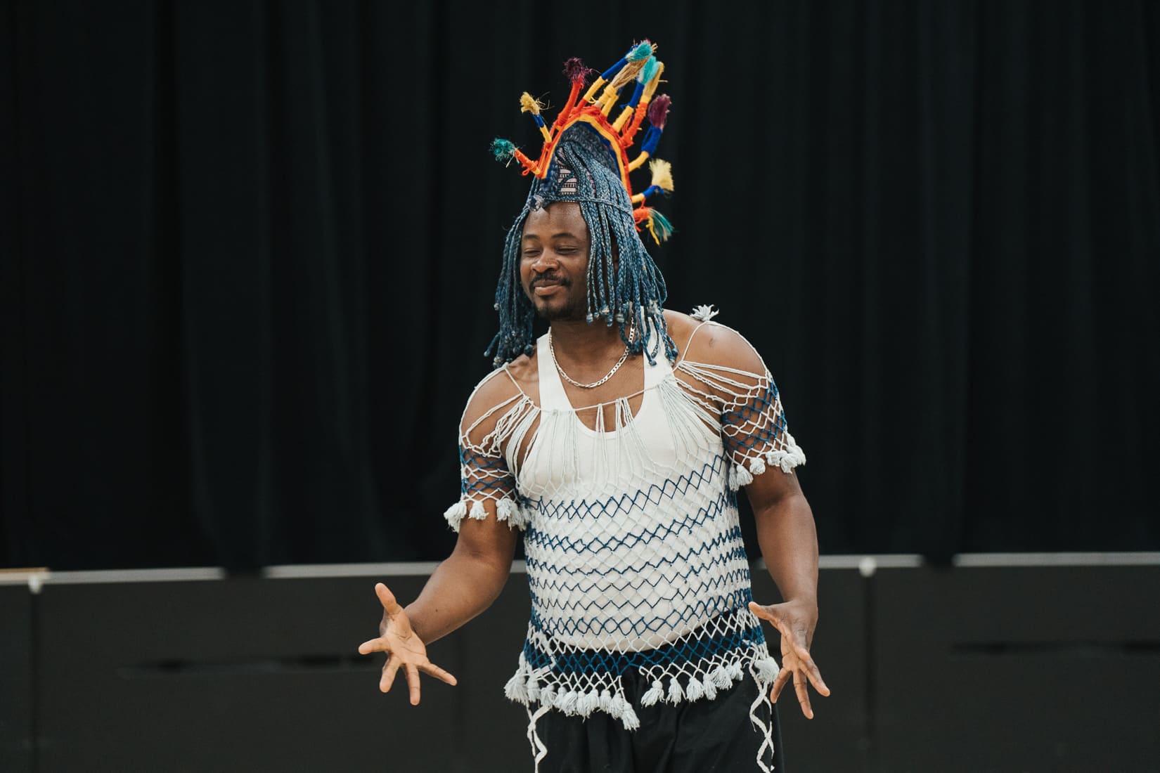 cmm_musiques_Ecole_June05_ph_jmalobaton-7