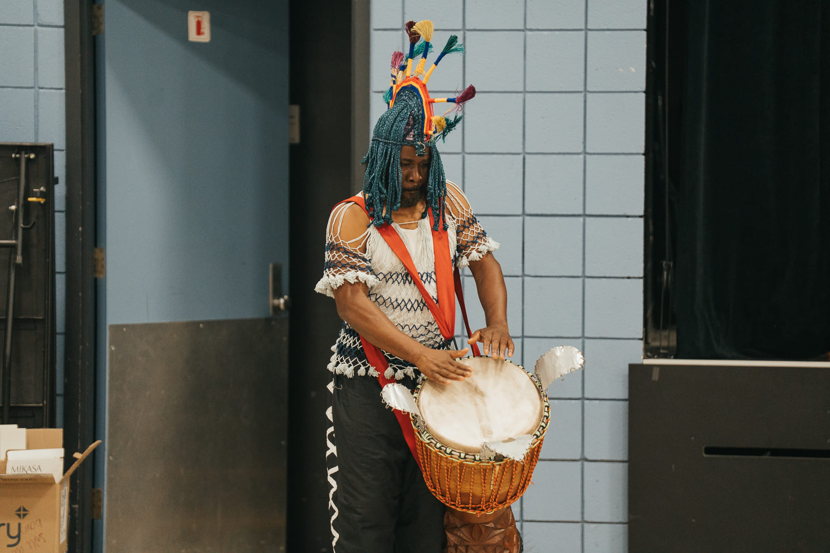 cmm_musiques_Ecole_June05_ph_jmalobaton