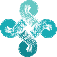 cmm-icon_transparent (1)
